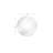 Nieves Metal Round Wall Mirror-126244525-126244526