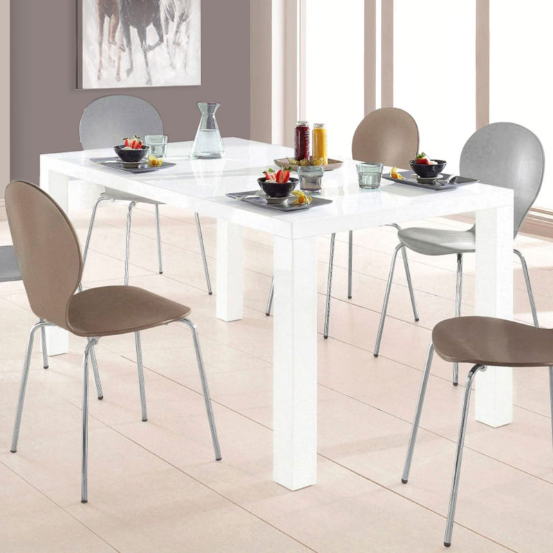 Scarlett Dining Table