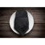 Ensemble de serviettes 12 pièces-1404405464-1451216832