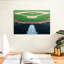 Sirpi Baseball Stadium-111980795