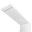 Shower Tower Panel-41318576