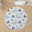 Tapis de jeu Dino Saw Kids-108673064