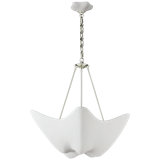 AERIN Cosima Medium Chandelier
