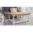 Trouville Coffee Table
