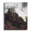 Wrapped Canvas Print Set-486824502