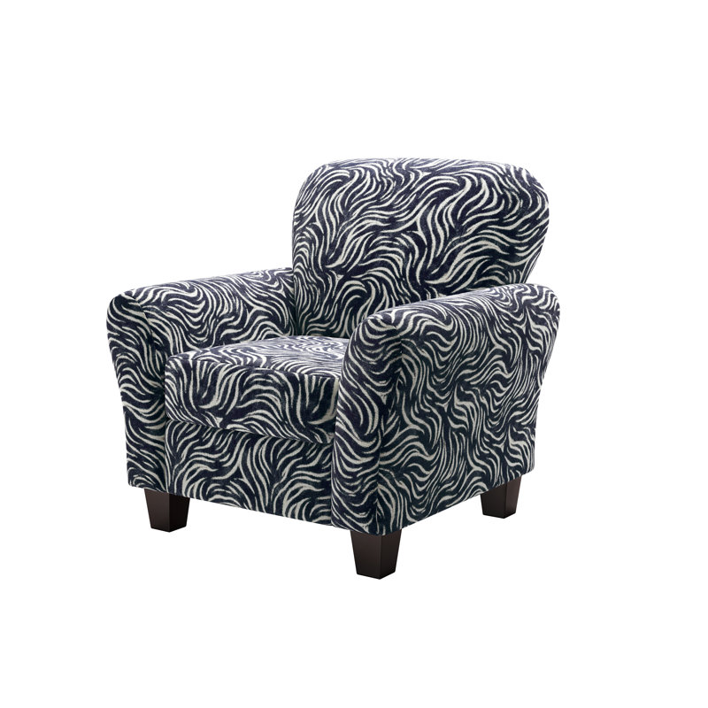 Fauteuil occasionnel