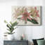 Toile tendue Amaryllis Varietals I-Gallery-1358055594