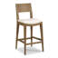 Cashiers Stool-715765108