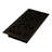 Imperial 4'' W Vent Cover-55676082-55676088