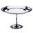 Michelangelo Petit-Fours Stand with Base