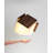 Mica L 1 - Light LED Unique/Statement Pendant-1205283678-1205050427-1165970576
