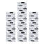 30cm x 30cm Wallpaper Tile-1017485753