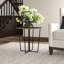 Array End Table-46358664
