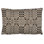 Brimfield Lumbar Pillow
