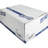 Resin Recycling Bags - 500 Count