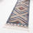 Iroda Indoor Rug-1075578823