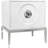 Channing Large End Table