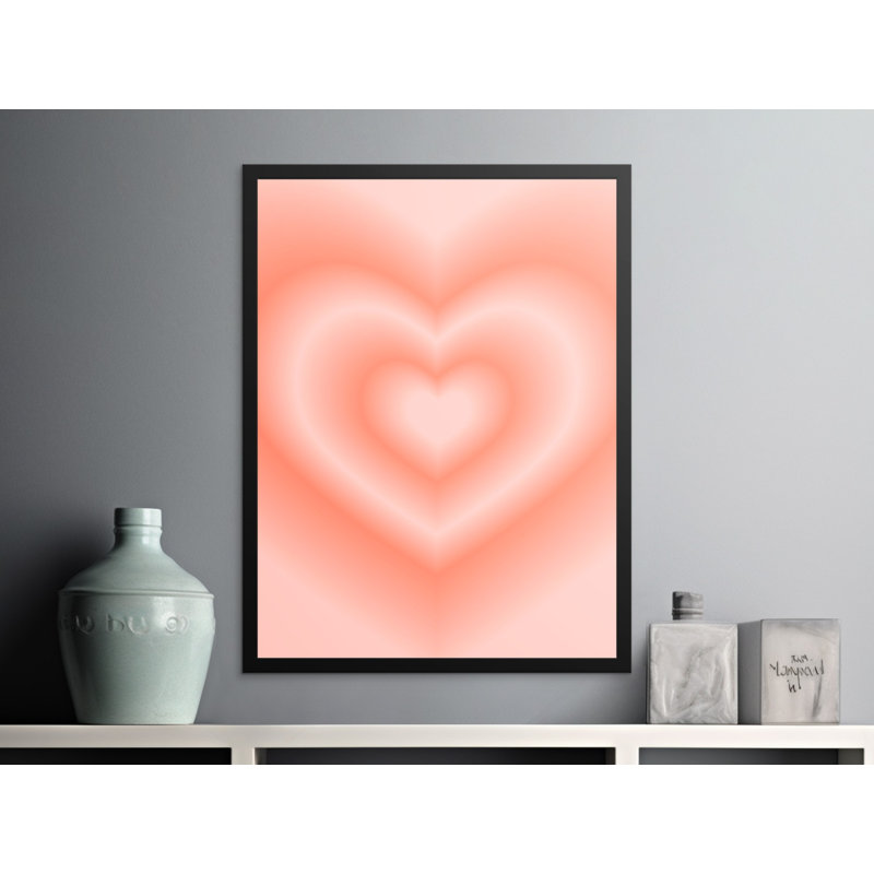 Shonta No Frame Print, 12x16