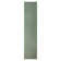 EVERYDAY Lane Everwash® Machine Washable Area Rug Sage Green