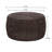 Shela Single Coffee Table-1742022862