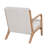 Devonaire Chair-1322425805