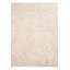 Tapis crème Howard