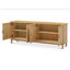 Seymour Sideboard Natural