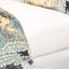 Vivien Sateen Fitted Sheet-1644793428-1722457352