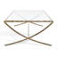 Table basse Evelynn-78757438