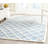 Precious Hand Tufted Performance Geometric Rug-11985622