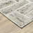 Indoor Rug-1822261060