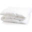 Goose All Season Down Comforter-1654975242