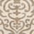 Ellyona Florida Shag Performance Geometric Rug-16563521