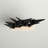 Lucille Animals Figurines & Sculptures