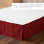 Becky Cameron™ Tailored Bed Skirt-1827009780-1827009735