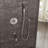 Splash Tub & Shower Faucet with Rough in-Valve-29423176