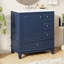 Meuble-lavabo 30 po avec lavabo-1174044290-1174044319