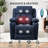 Power Lift Recliner Chair For Elderly-672293019