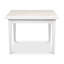 Paolino Square Dining Table