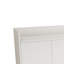 Buffet 47,25 po Mikia-1370092992