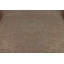 Tapis carré Oushak