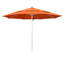 Parasol de marché 11 pi Hibo-565120295