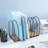 Home Office File Holder Desk Document Organizer