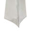 Vase de plancher en acier inoxydable Ousmane-1169544063