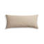 Signal Pillow Cover & Insert-94579087-94579088