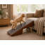 Rampe pliable pour chien-283766601