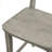 Almaguer Bar & Counter Stool-465506875-513090284