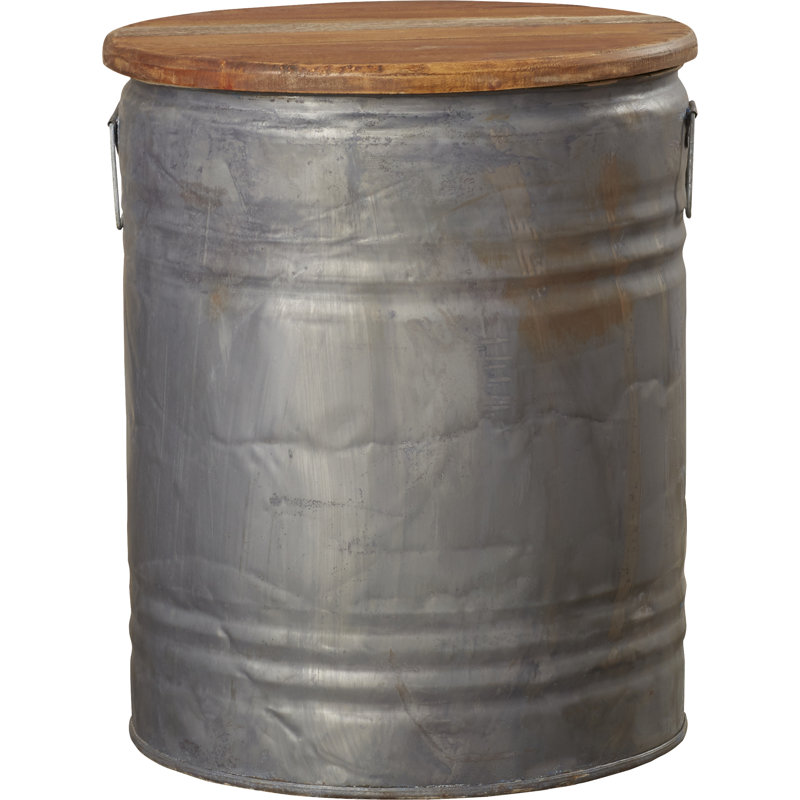 Table d'appoint Aaleya