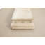 Plancher de bois franc 4 po Appalachian 4 po x 4 po