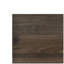 Table de chevet 2 tiroirs Bernadine-88079487